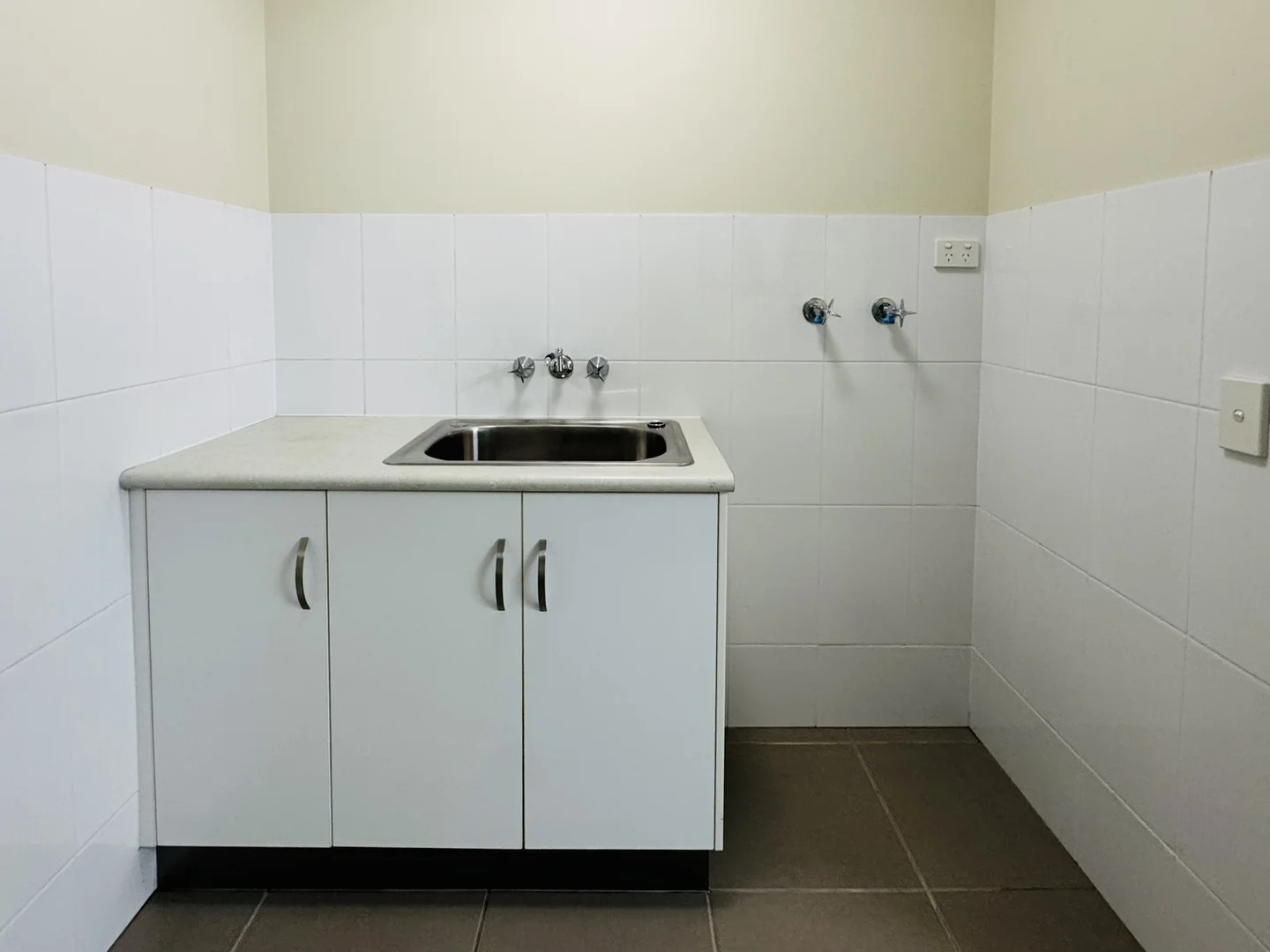 Additional image 16 of 2/18 BURKE Drive, Moranbah QLD 4744