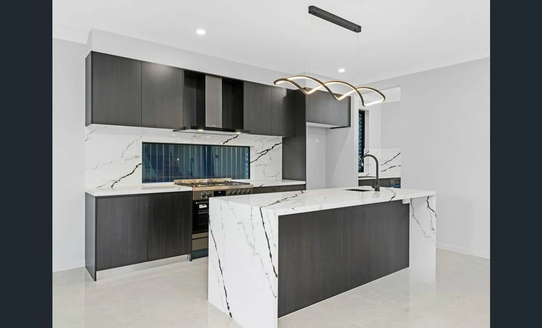 Additional image 3 of 137/18 Drover Street, Oran Park NSW 2570