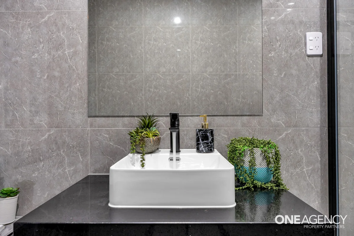 Additional image 23 of 16 Cinder Drive, Tarneit VIC 3029