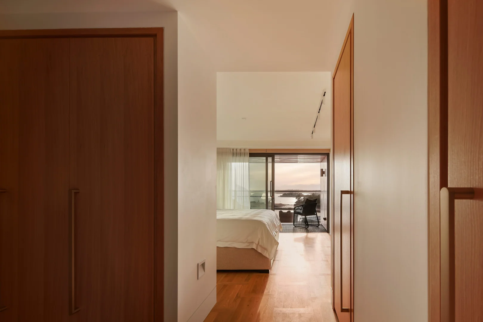 Additional image 6 of 701/38 Cumberland Street, The Rocks NSW 2000