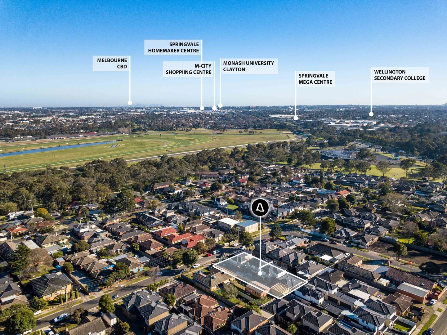 Additional image 12 of 4/33 Nockolds Crescent, Noble Park VIC 3174
