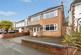 Additional image 2 of Burman Road, Shirley, Solihull