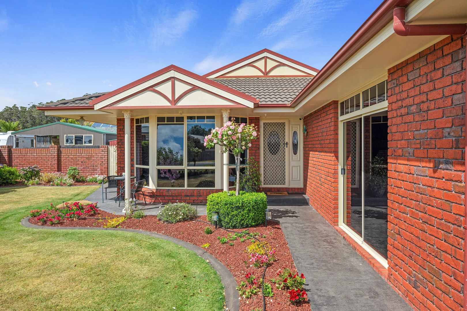 Additional image 4 of 12 Racecourse Crescent, Turners Beach TAS 7315