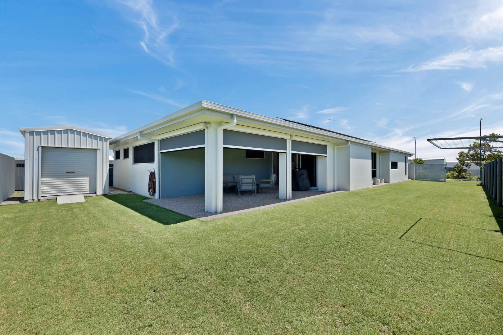 Additional image 25 of 11 Boardrider Boulevard, Shoal Point QLD 4750