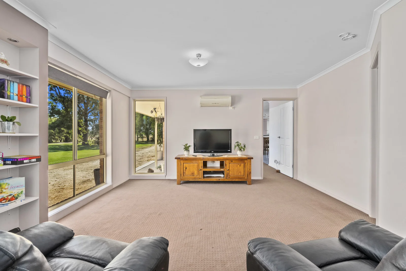 Additional image 7 of 720 Dansons Road, Yalca VIC 3637