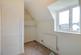 Additional image 8 of Kymin Lea, Wyesham, Monmouth