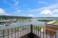 Additional image 25 of 100 Garvies Point Rd Unit 1304, Glen Cove, NY, 11542