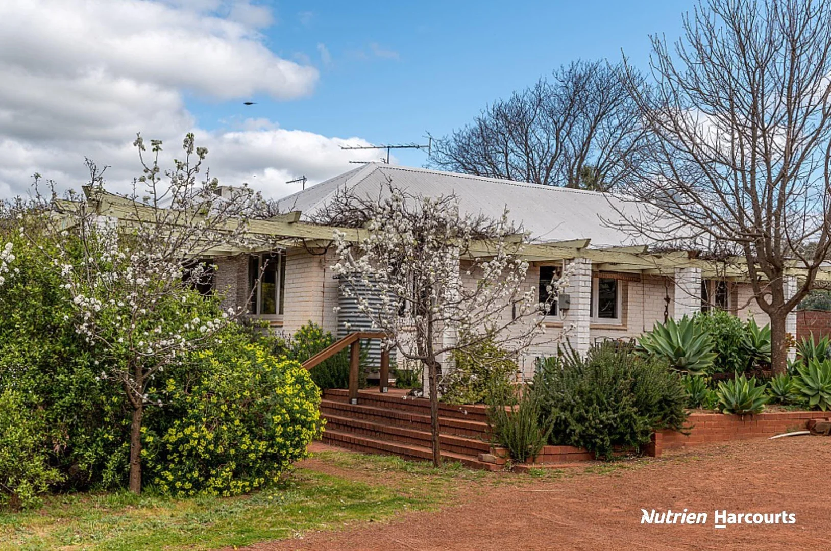 Additional image 26 of 967 Northam-Toodyay Road, Katrine WA 6401