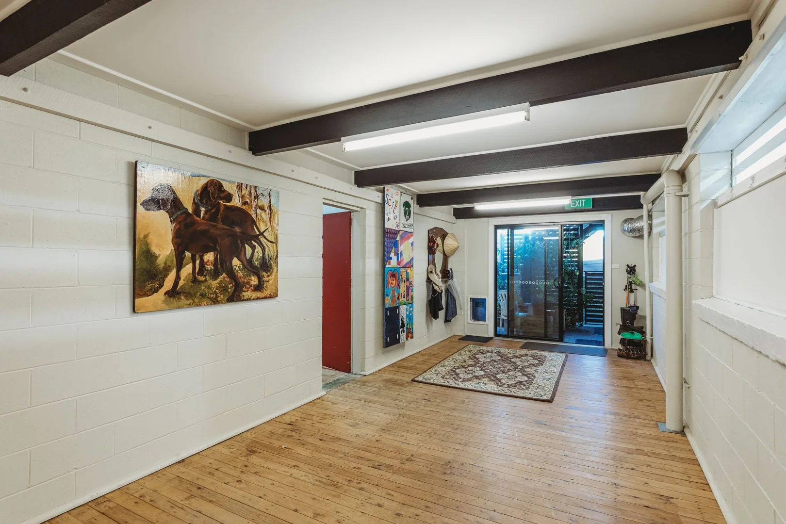 Additional image 8 of 6b Brewery street, Inverell NSW 2360