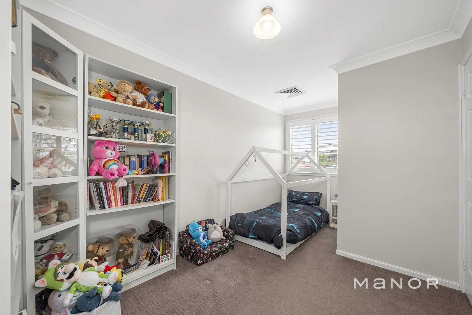 Additional image 15 of 16 Providence Drive, Bella Vista NSW 2153