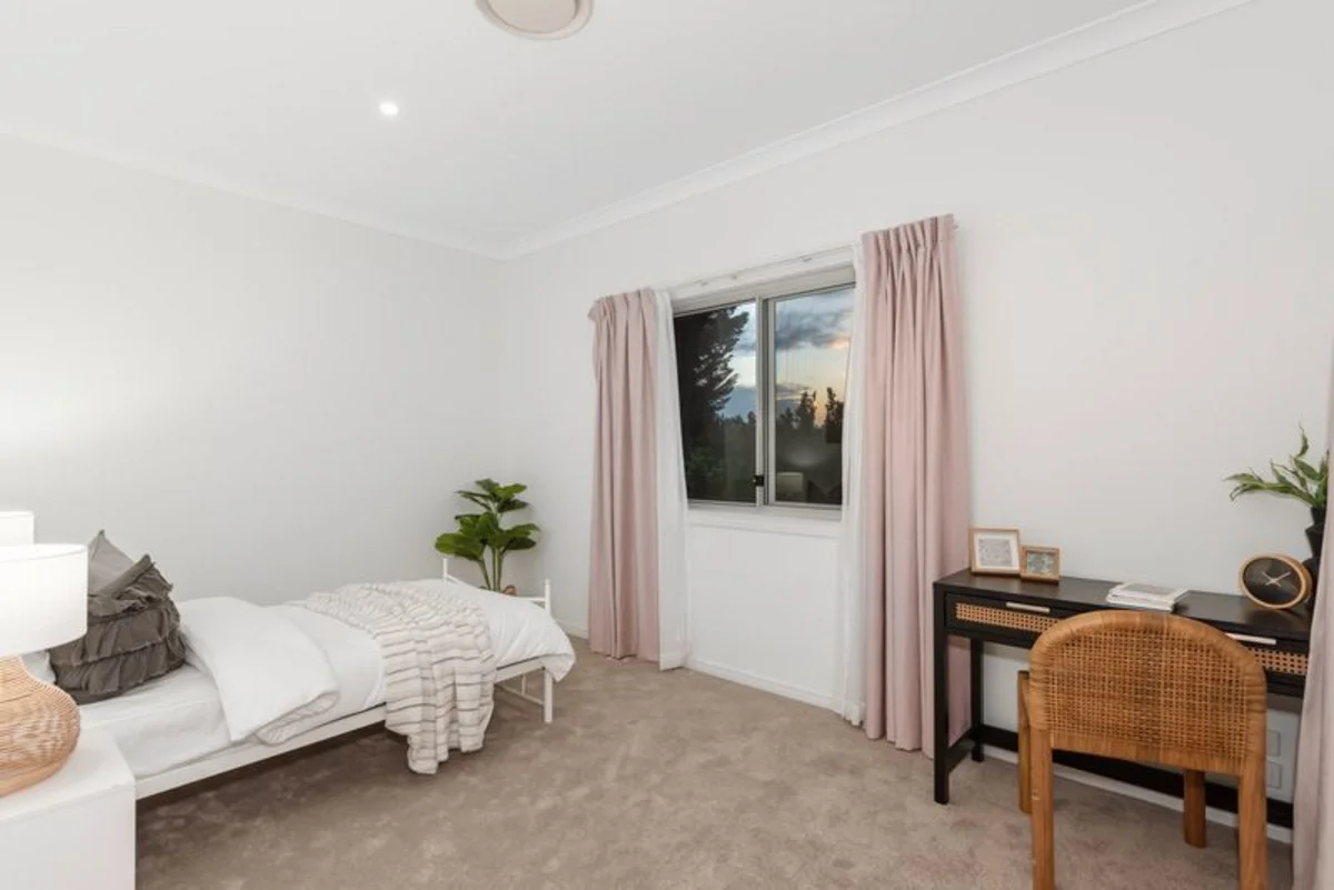 Additional image 18 of 29 Village High Crescent, Coomera Waters QLD 4209