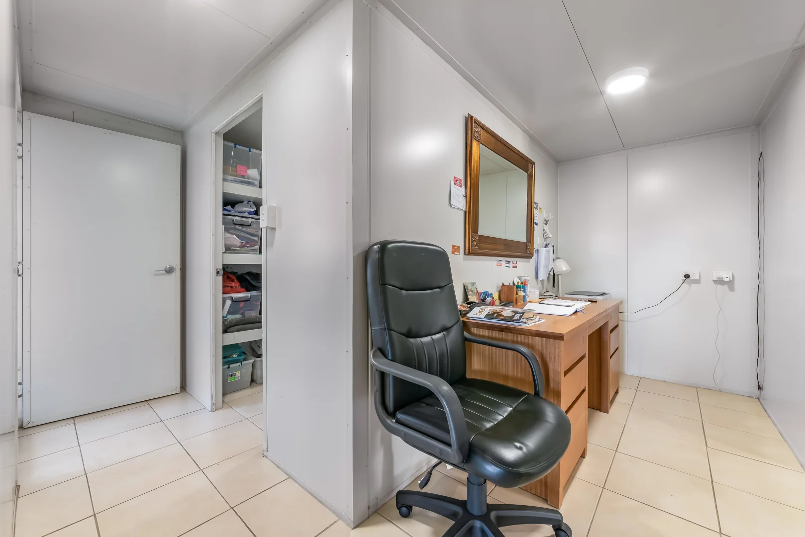 Additional image 12 of 9581 Stanthorpe-Texas Road, Texas QLD 4385