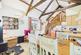 Additional image 6 of Ruanlanihorne, Ruan High Lanes, Truro, Cornwall, TR2