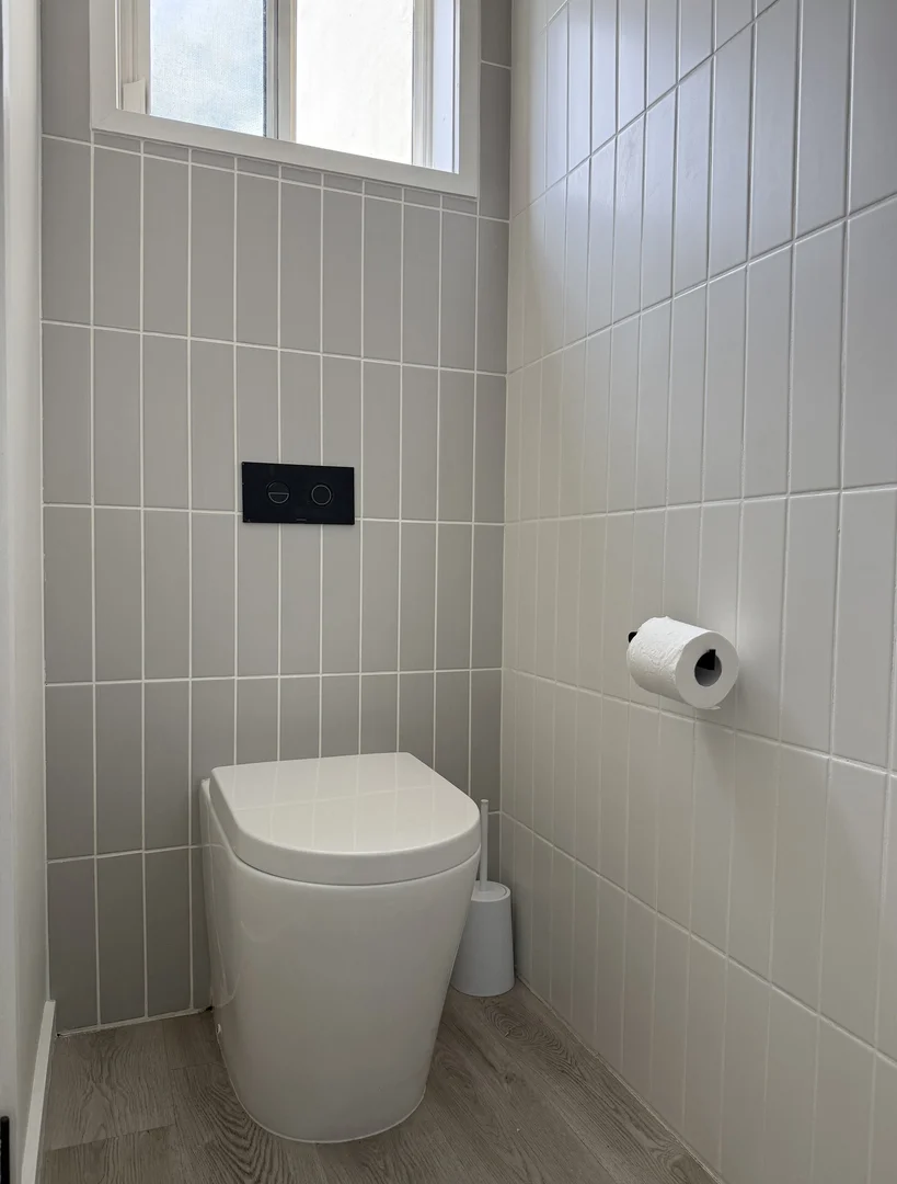 Additional image 12 of 8/17-23 Legana Court, Patterson Lakes VIC 3197