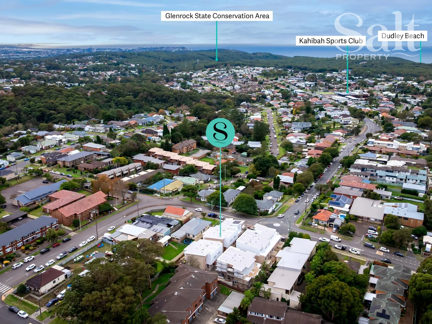 Additional image 20 of 17 Milson Street, Charlestown NSW 2290