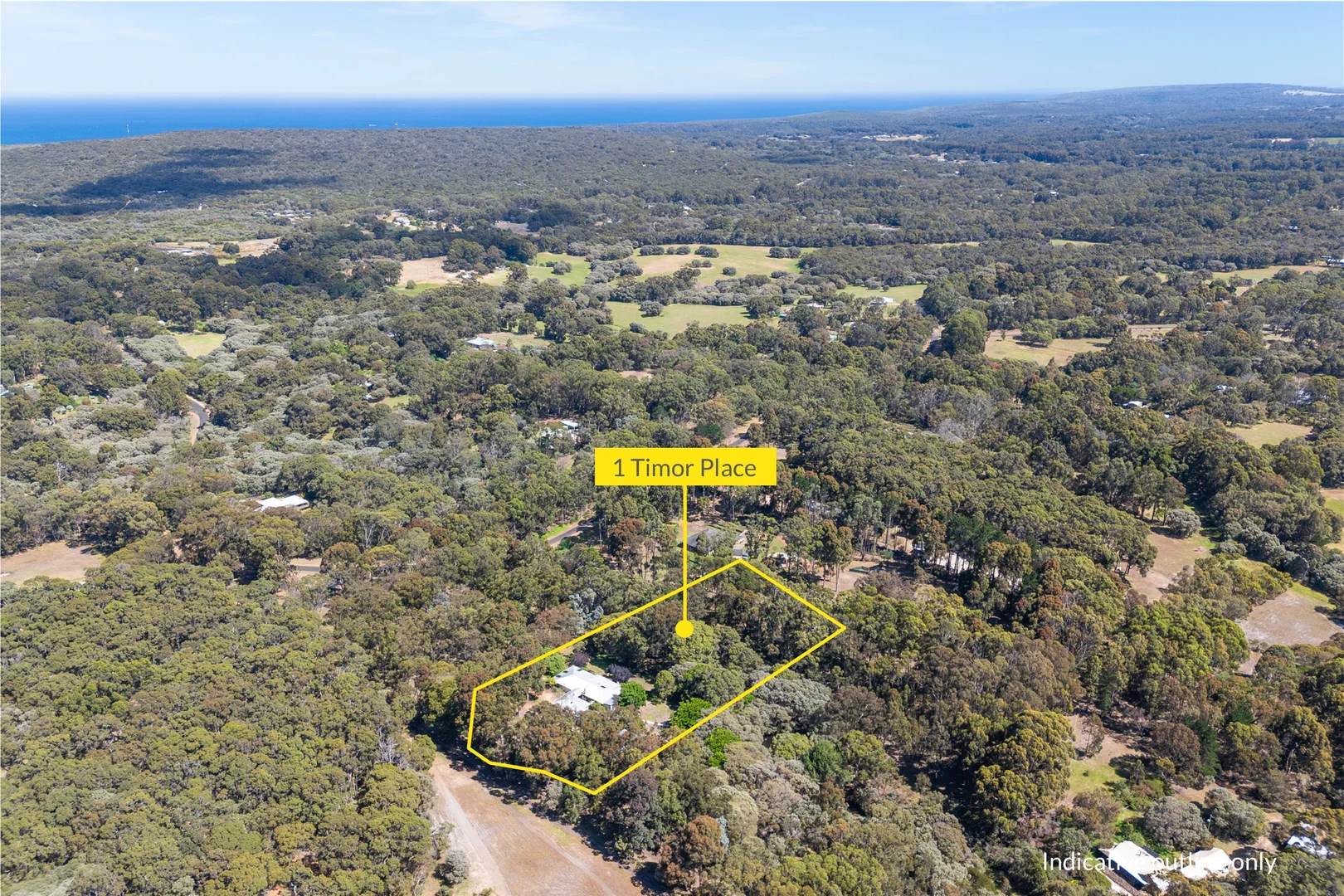 Additional image 33 of 1 Timor Place, Margaret River WA 6285