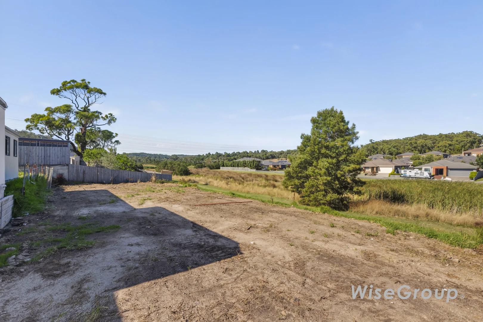 Additional image 4 of 5, 21-23 Jennifer Crt, Pakenham VIC 3810