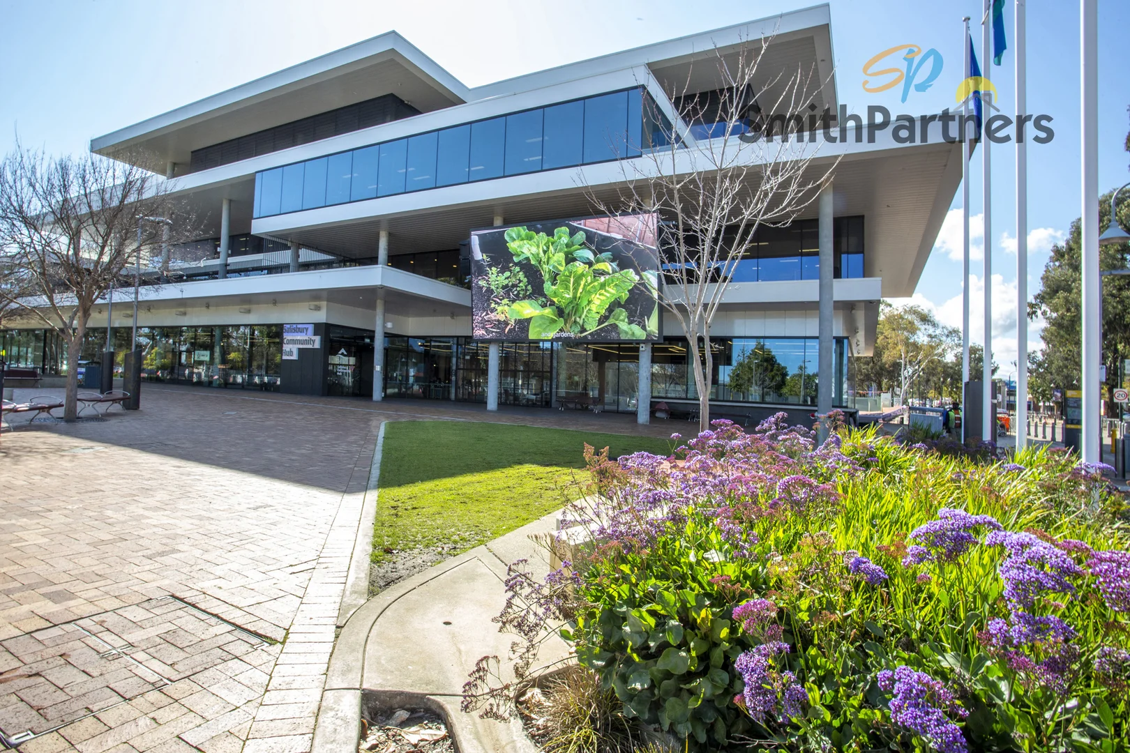 Additional image 15 of 29 Warringa Street, Salisbury Plain SA 5109