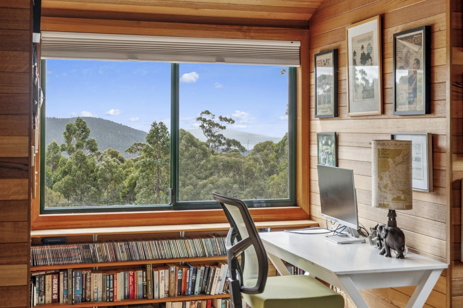 Additional image 14 of 210 Groombridges Road, Kettering TAS 7155