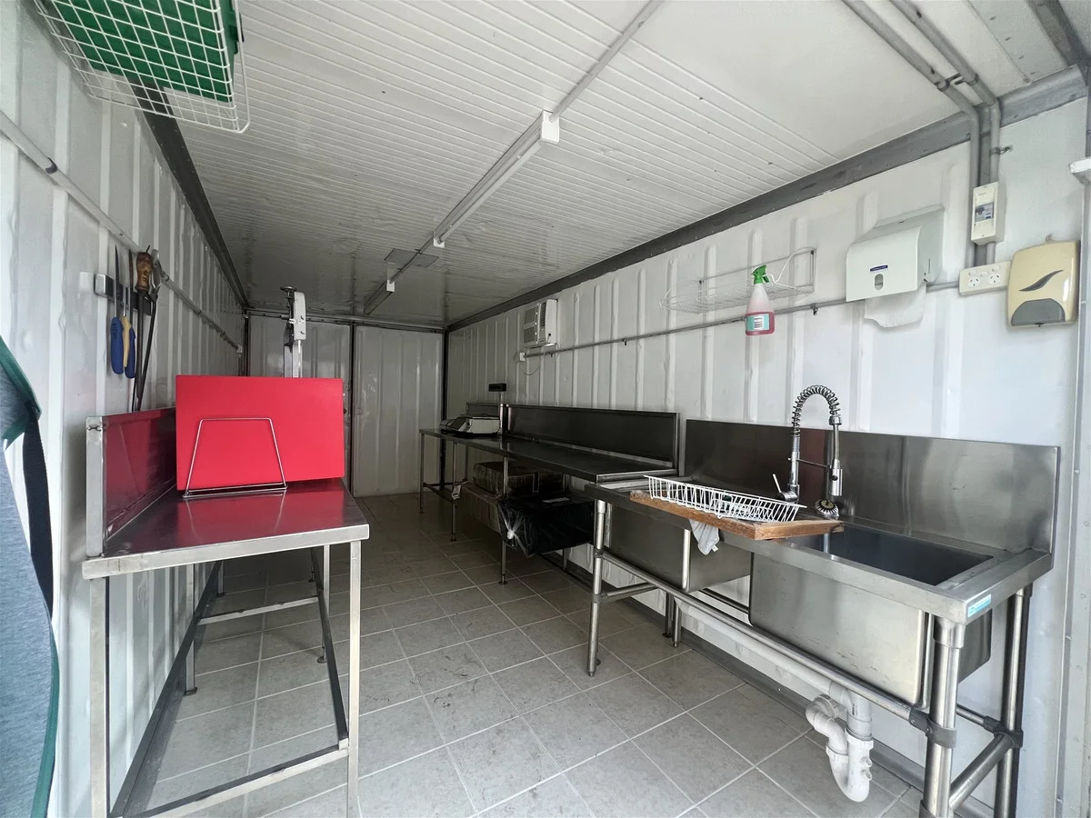 Additional image 8 of 4185 Moonie Highway, Ducklo QLD 4405