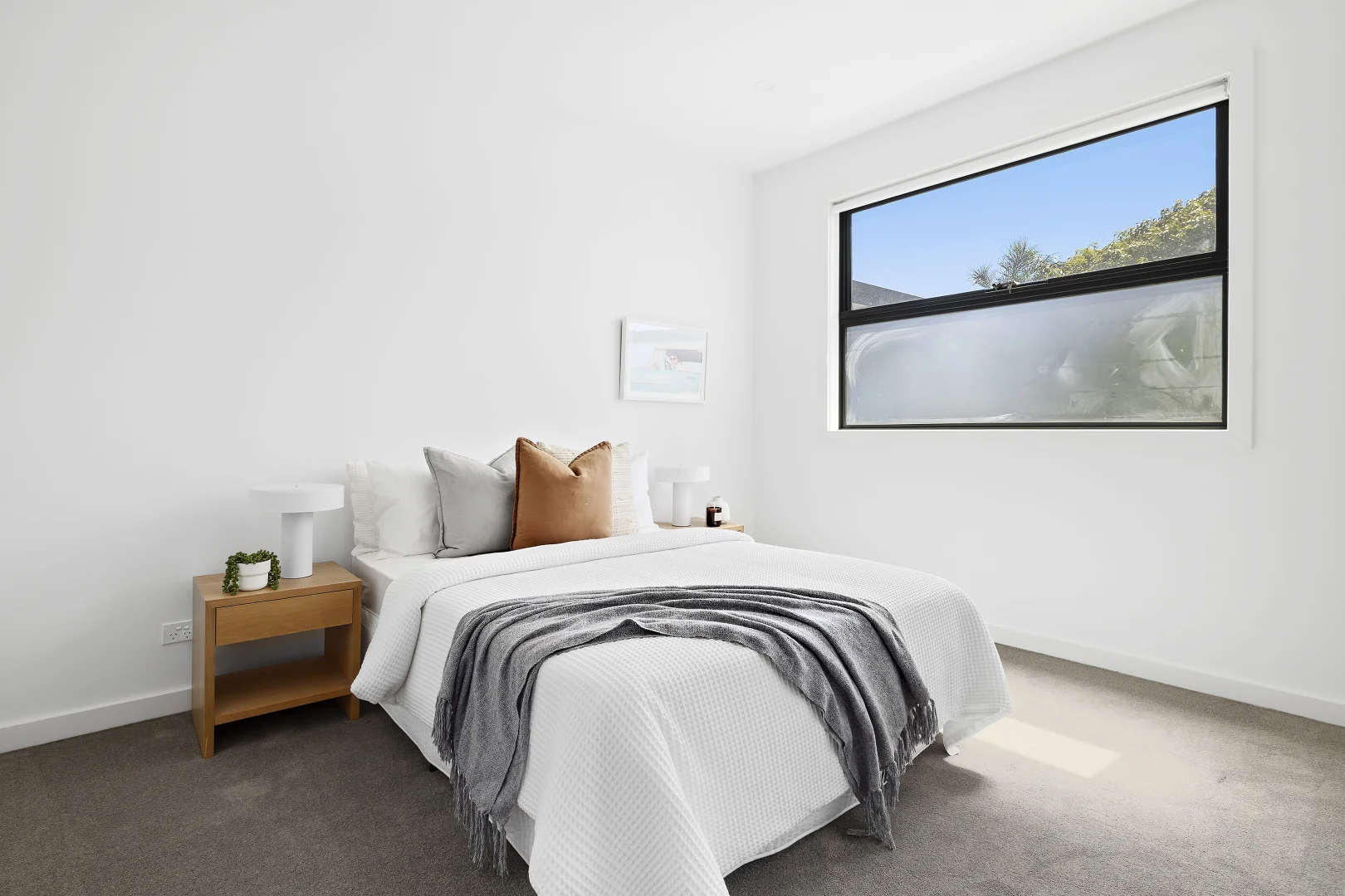 Additional image 4 of 2/23 Toohey Court, Bellfield VIC 3081