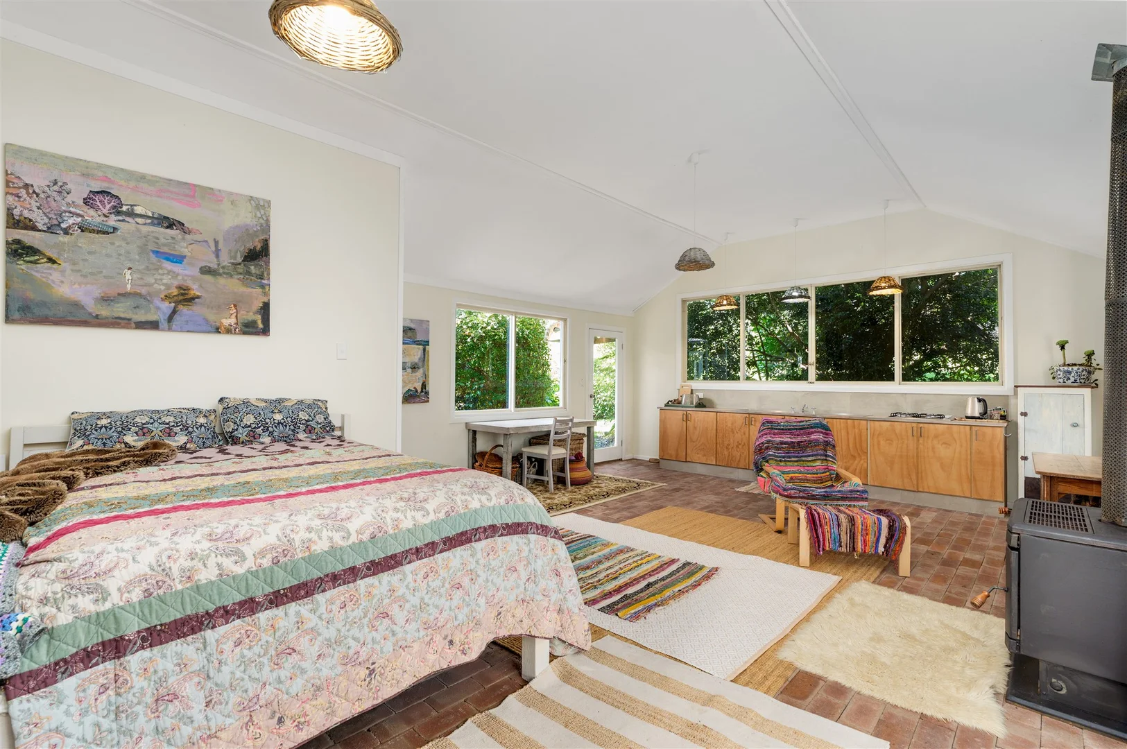 Additional image 16 of 103 Wallaby Hill Road, Robertson NSW 2577