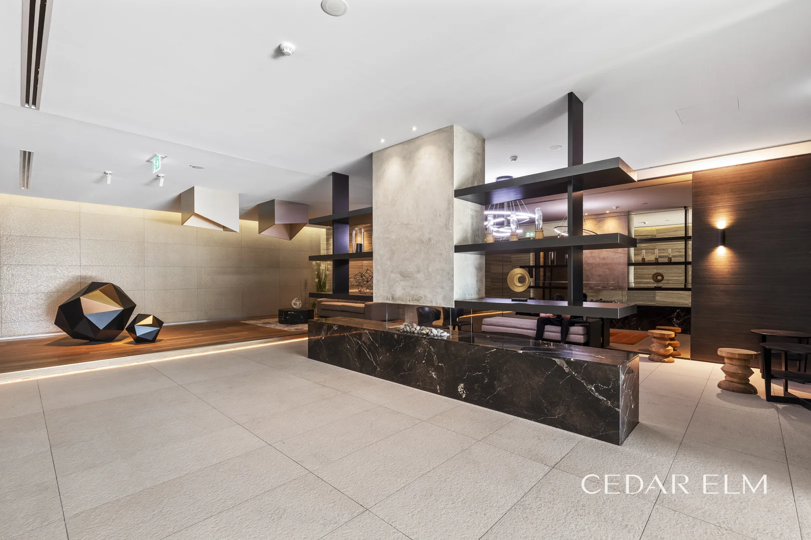 Additional image 11 of 410/862 Glenferrie Road, Hawthorn VIC 3122