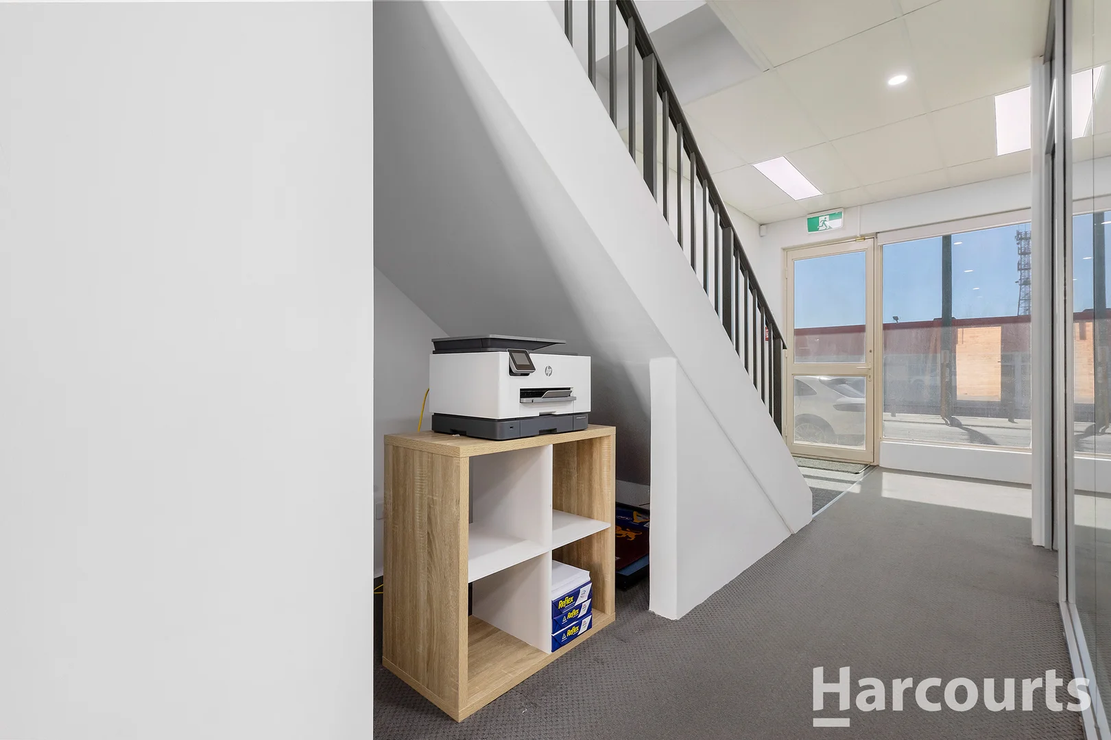 Additional image 5 of 1/19 Davey Street, Mandurah WA 6210