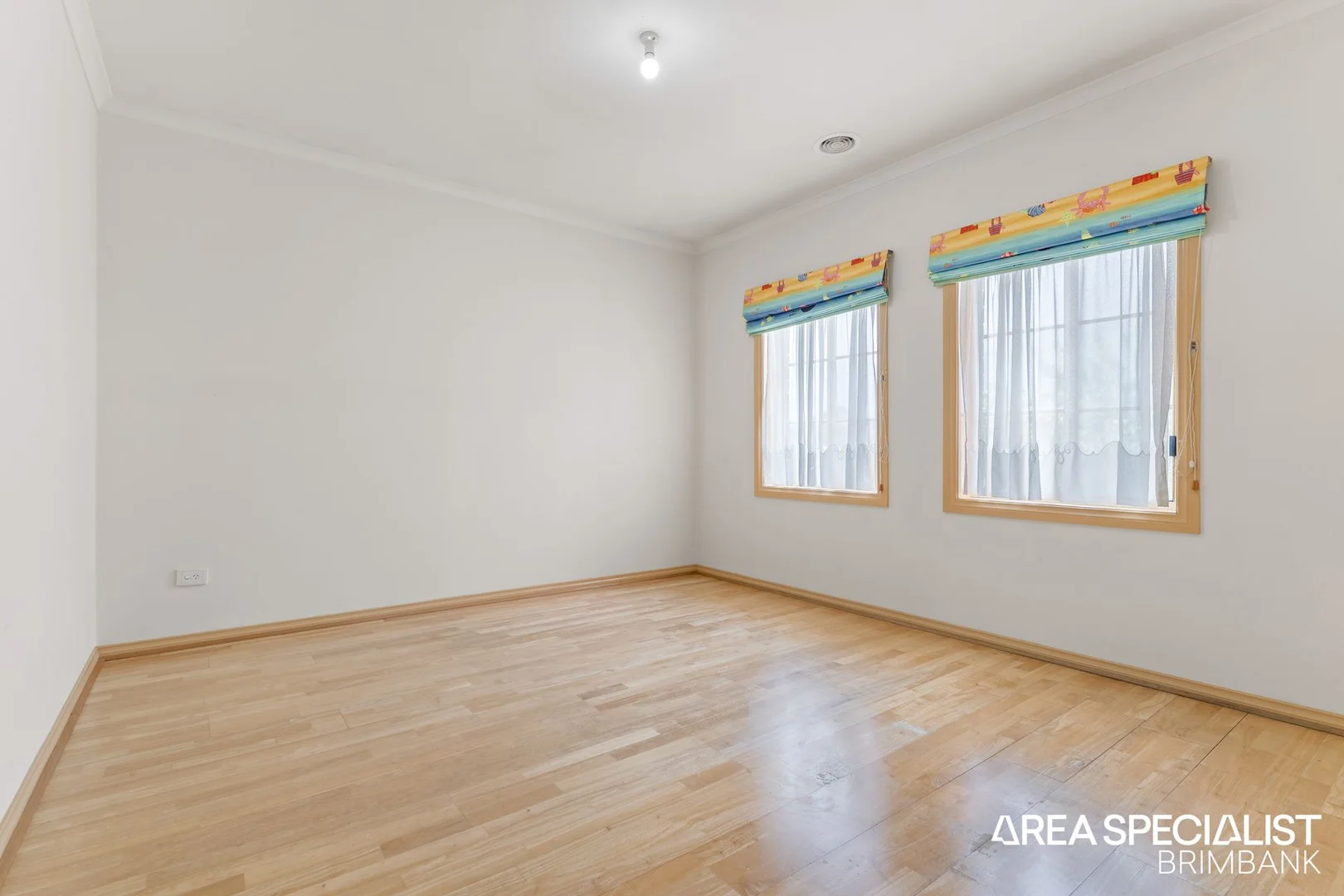 Additional image 21 of 20 Mochrie Grove, Cairnlea VIC 3023