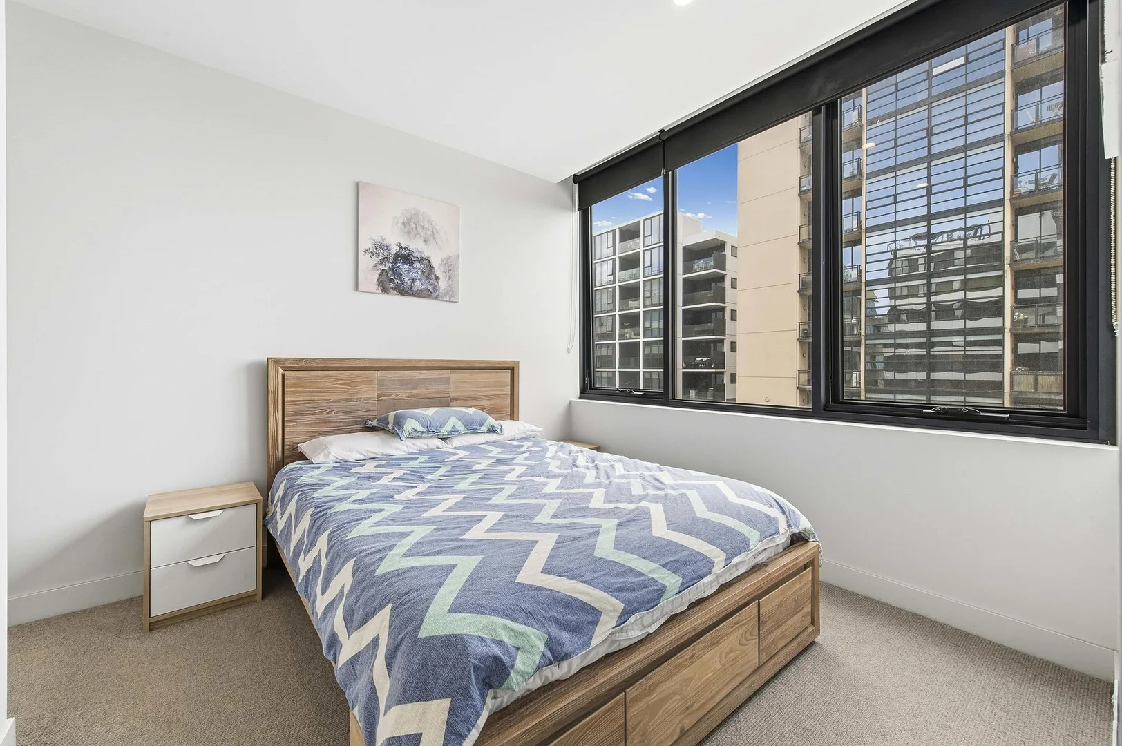 Additional image 13 of 506/333 Ascot Vale Road, Moonee Ponds VIC 3039