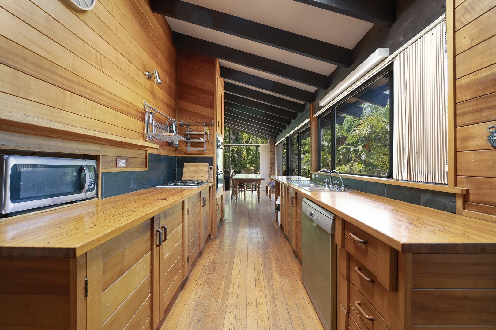 Additional image 4 of 9 Unique Close, Camden Head NSW 2443