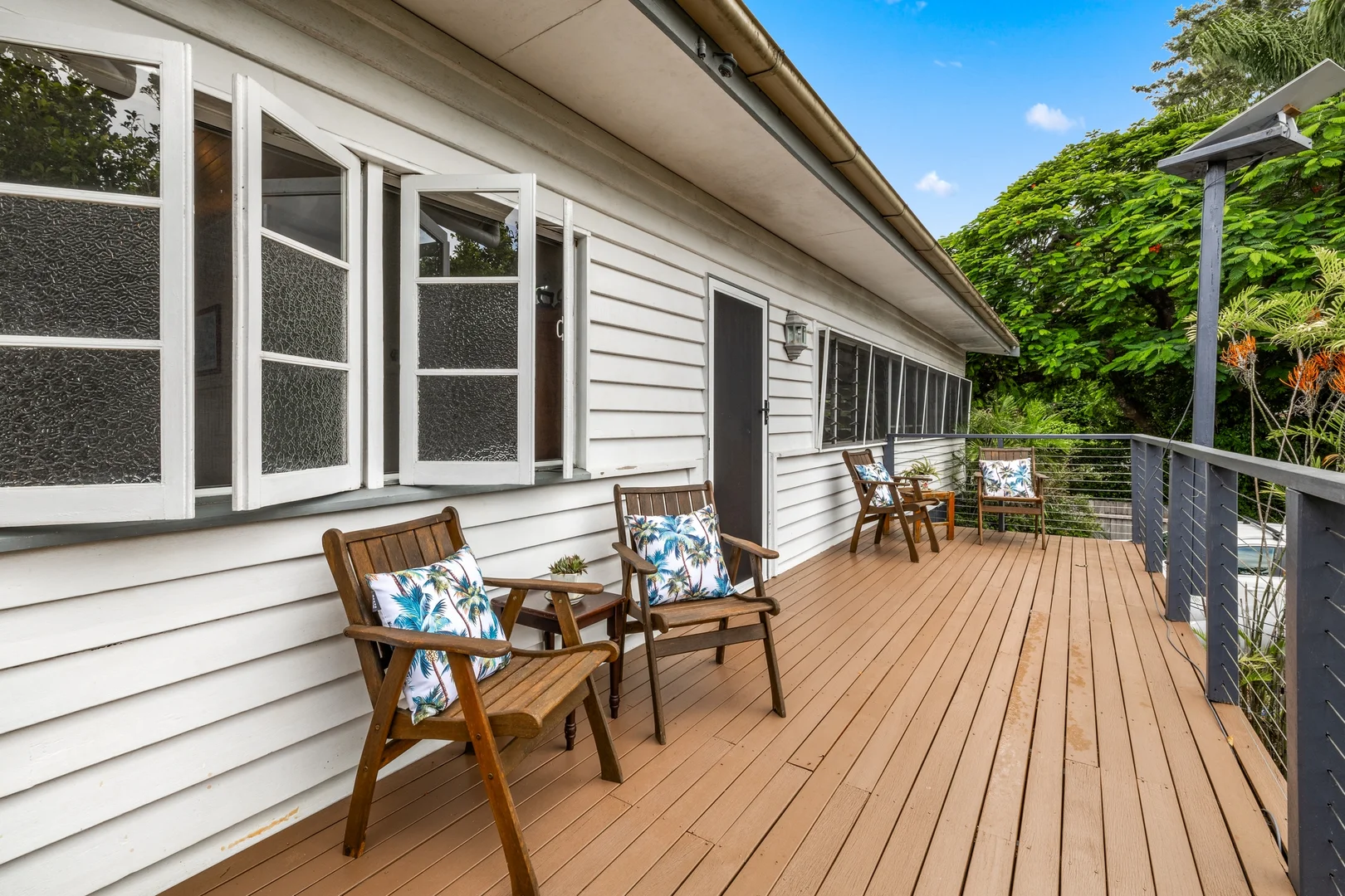 Additional image 26 of 6 Corlis Avenue, Eudlo QLD 4554