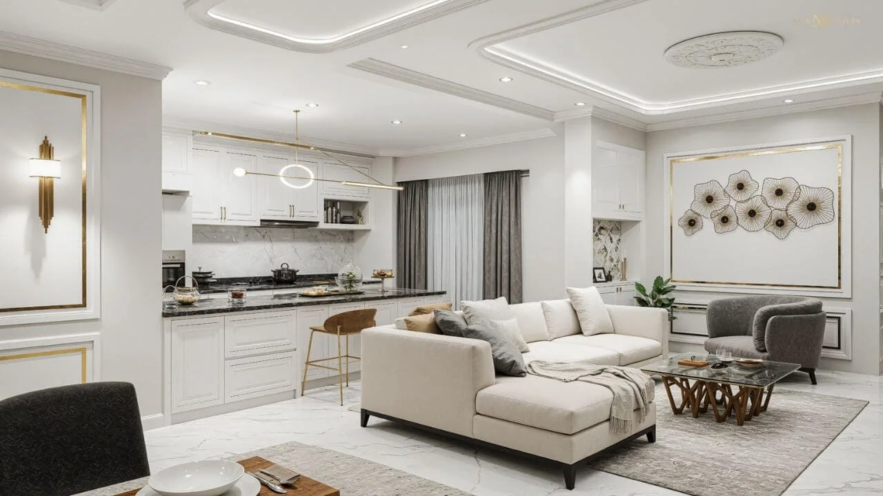 Additional image 10 of Moggill QLD 4070