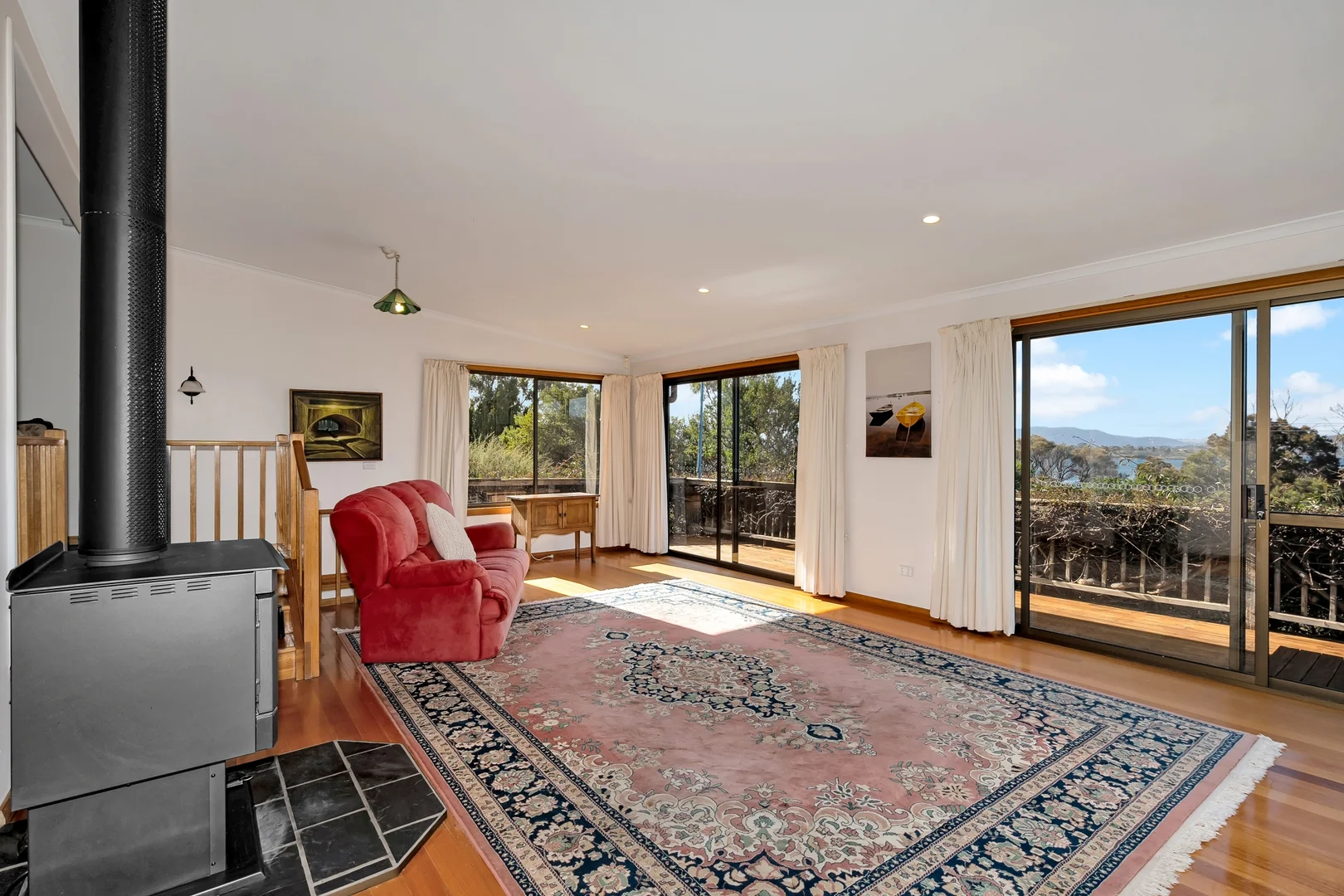 Additional image 12 of Murdunna TAS 7178