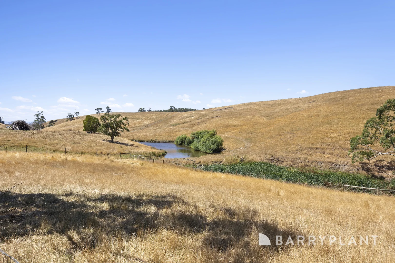 Additional image 25 of 200 Ogilvys Lane, Poowong VIC 3988