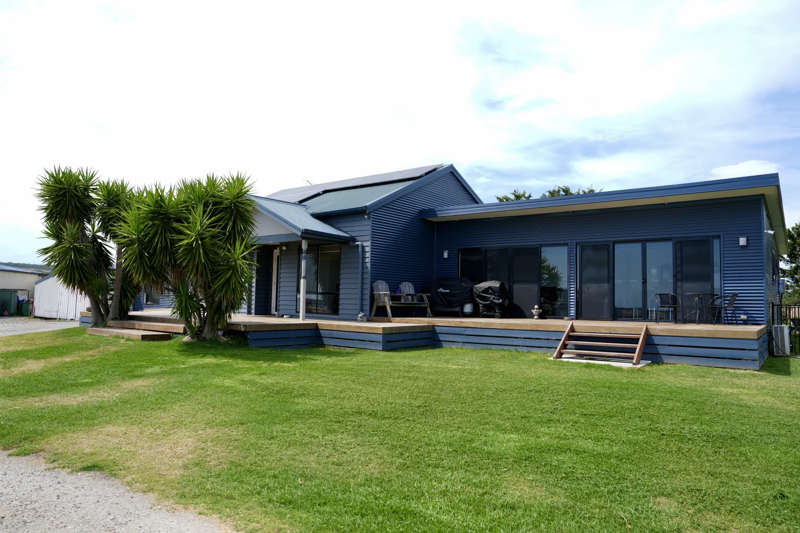 Additional image 5 of 23 Blackwood Close, Grantville VIC 3984