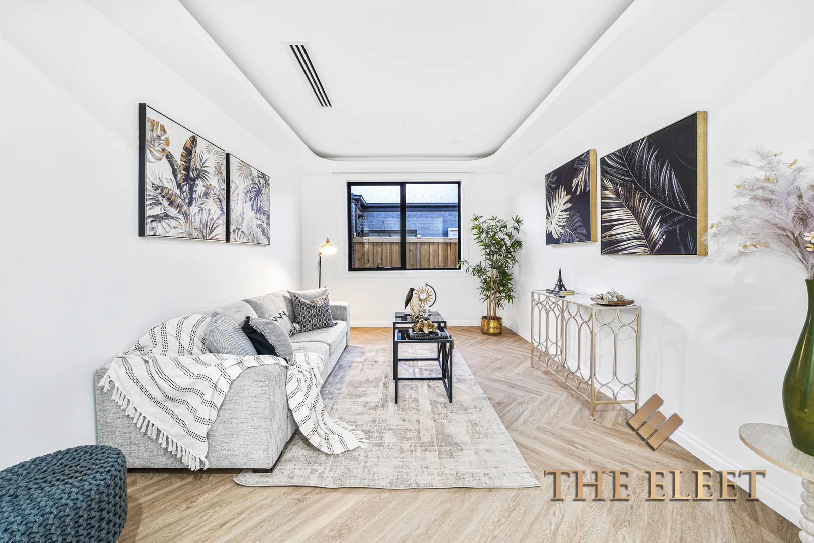 Additional image 4 of 67 Castello Drive, Deanside VIC 3336