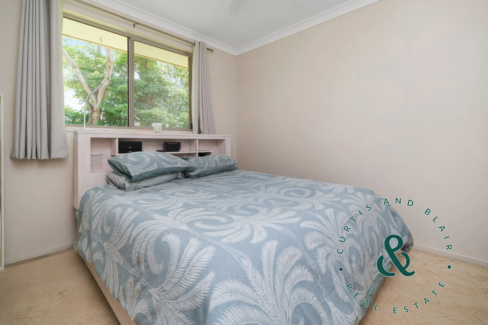 Additional image 19 of 8 Squire Close, Medowie NSW 2318