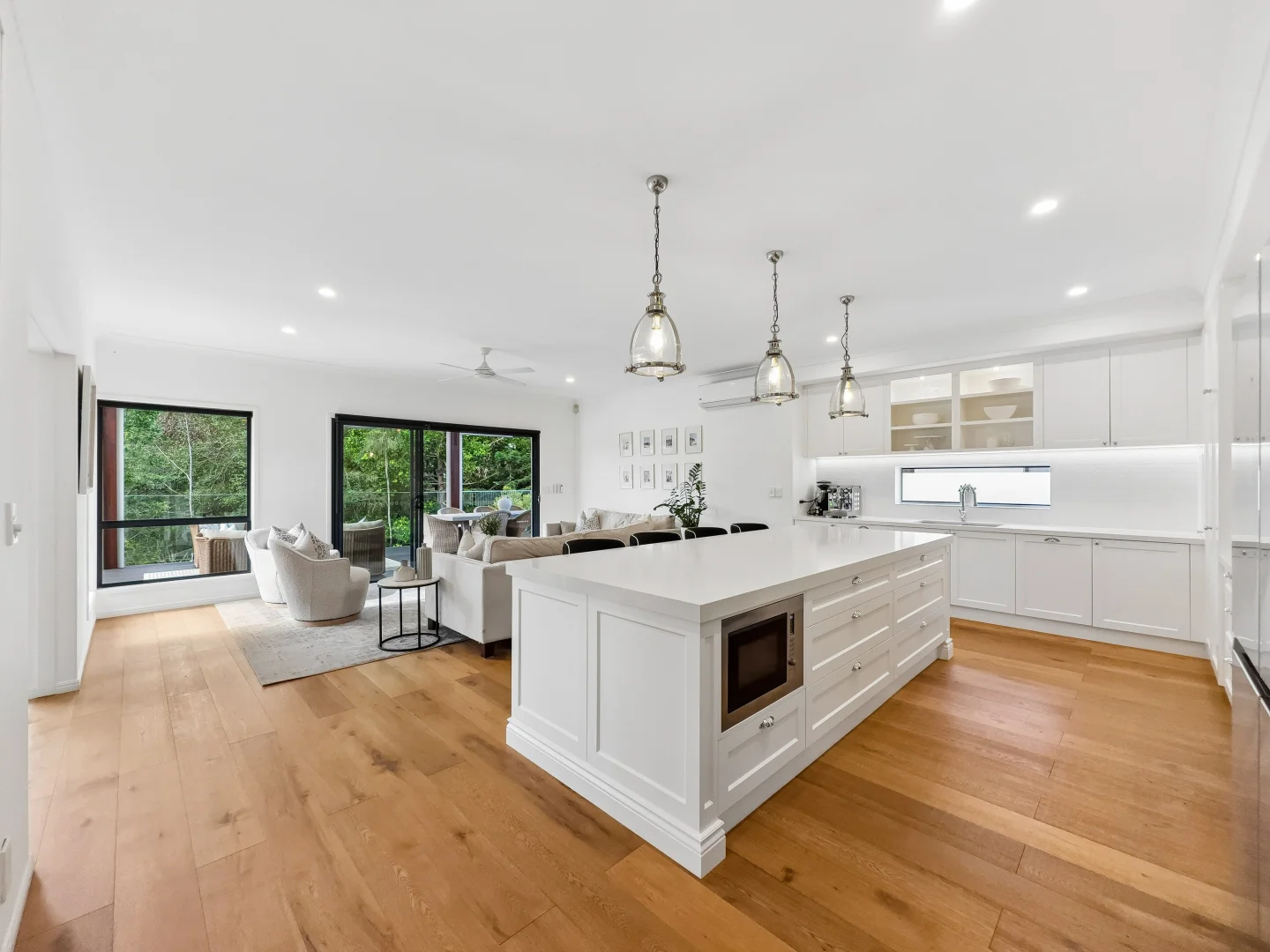 Additional image 5 of 7 Auriga Court, Robina QLD 4226