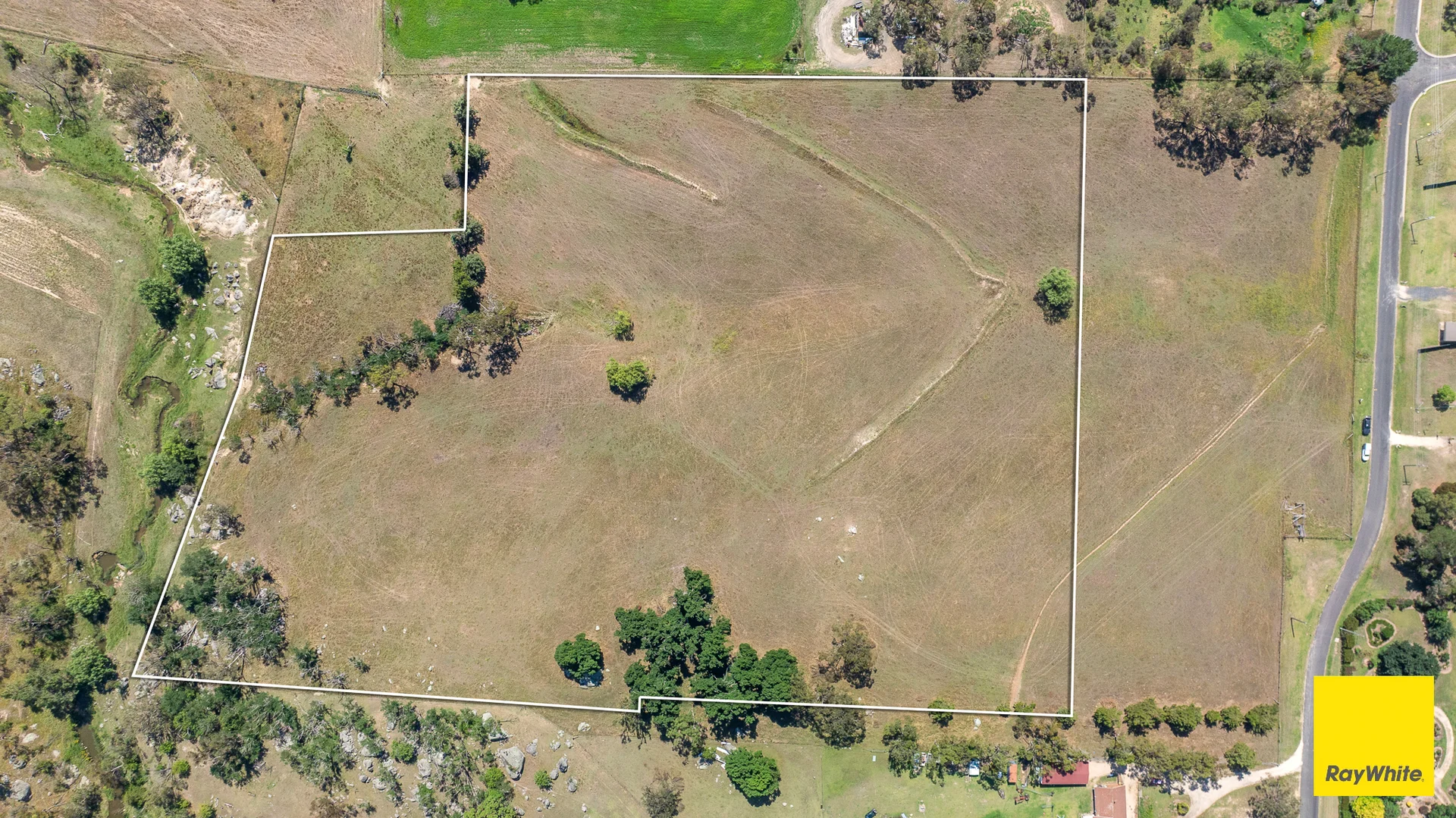 Additional image 5 of Part 'West Lynne' Leece Road, Uralla NSW 2358