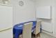 Additional image 6 of Mursley Court, Stony Stratford, Milton Keynes