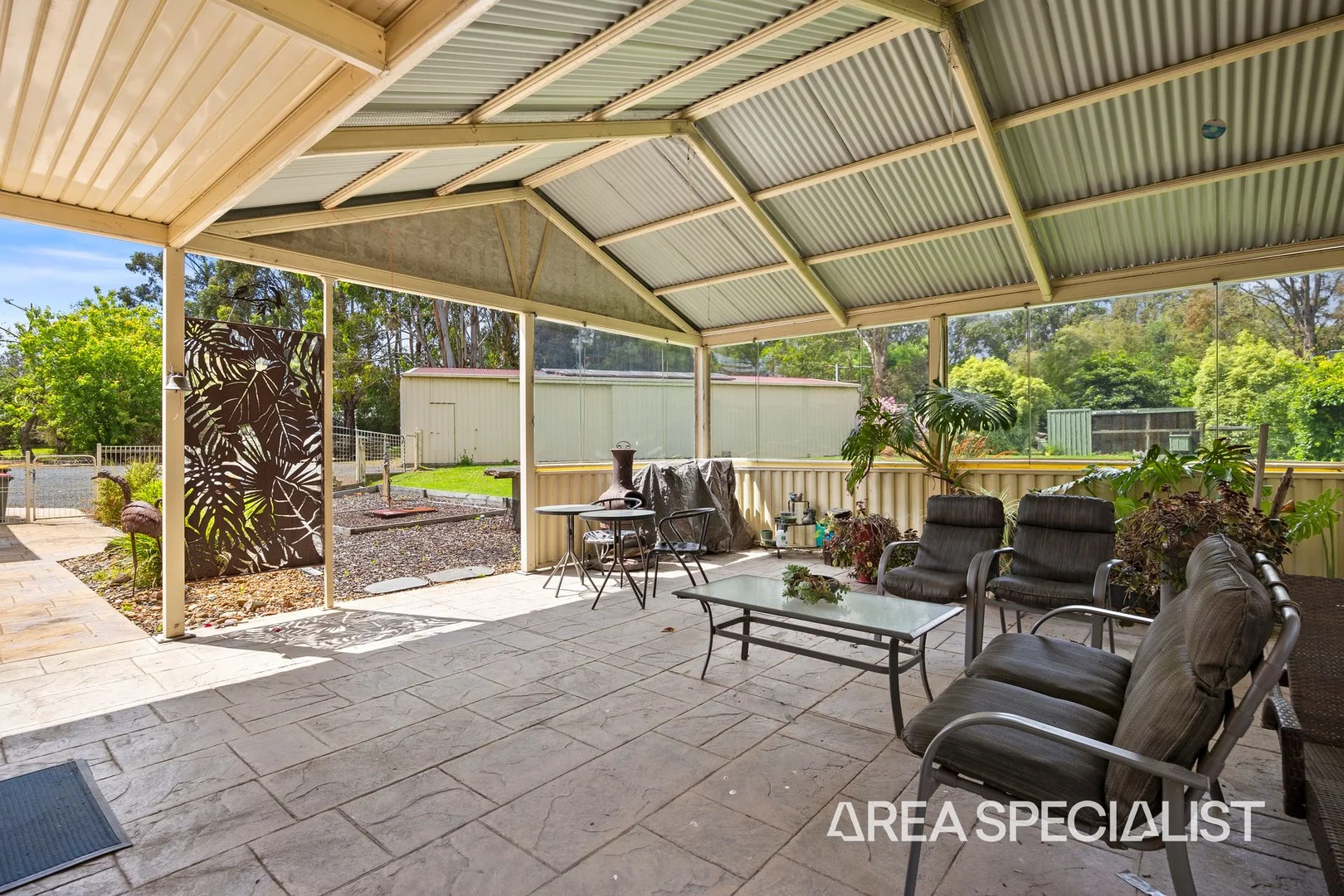 Additional image 18 of 38 Follett Drive, Nyora VIC 3987