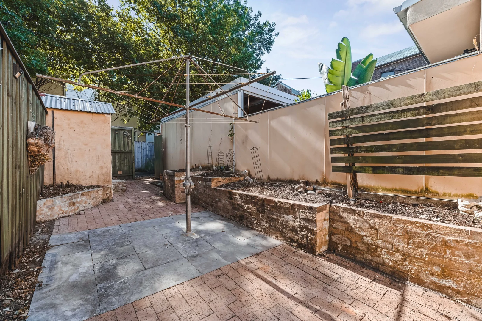 Additional image 3 of 71 Rose Street, Chippendale NSW 2008