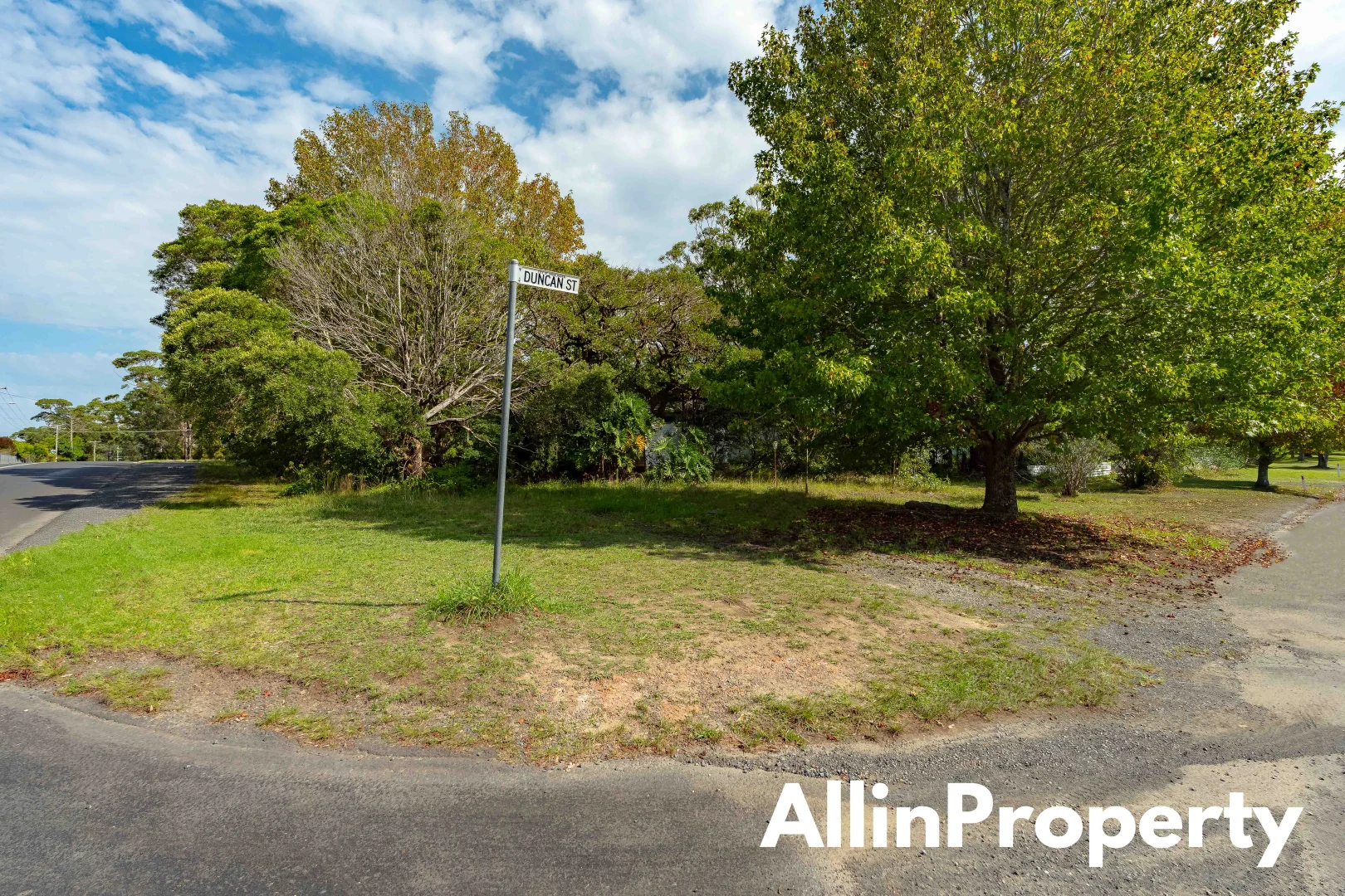 Additional image 7 of 45 Duncan Street, Huskisson NSW 2540