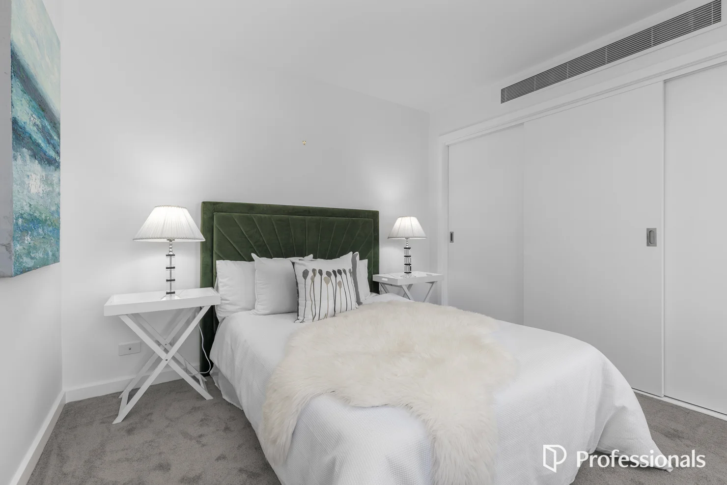 Additional image 16 of 8D Blanche Court, Doncaster East VIC 3109