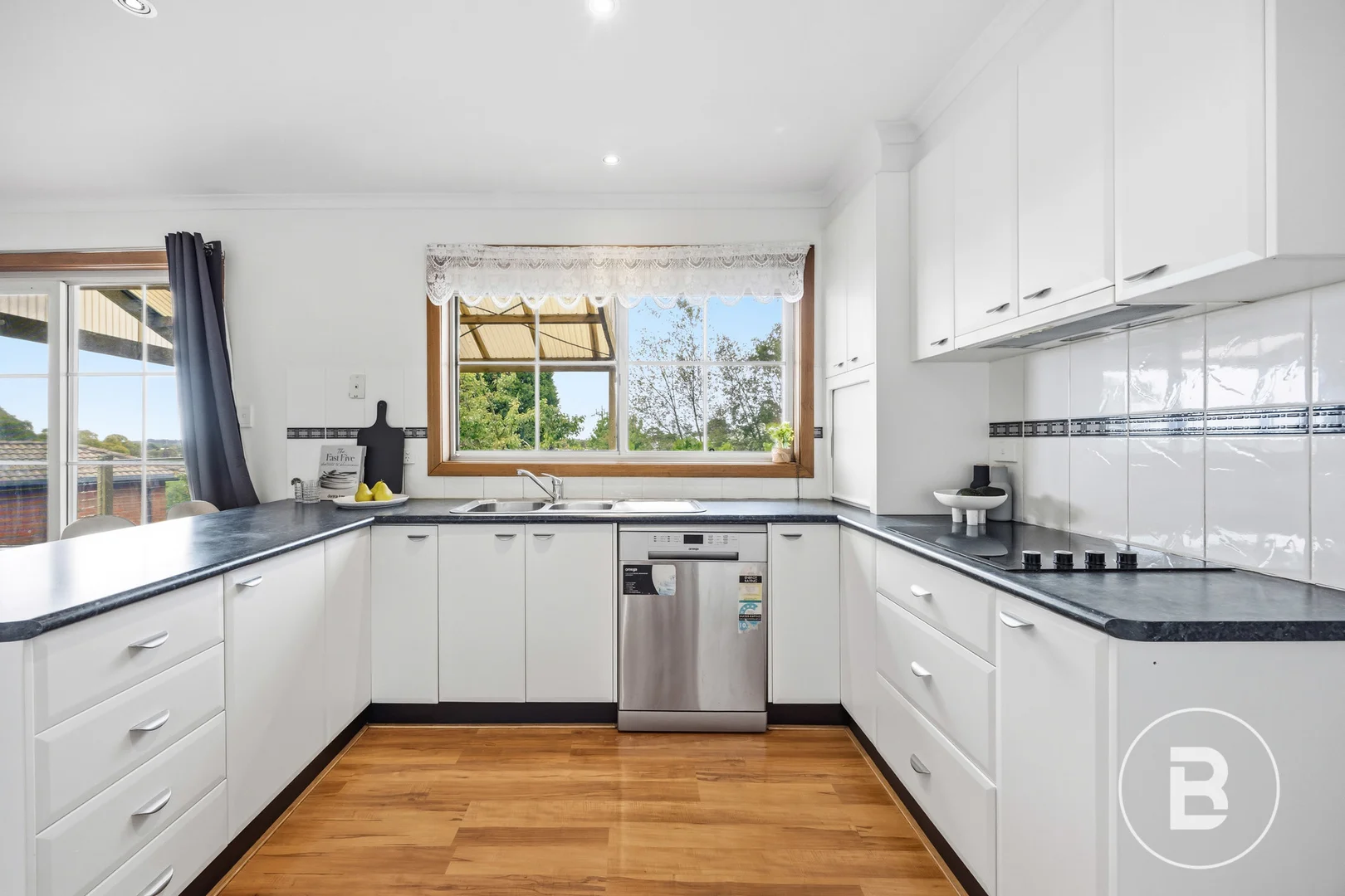 Additional image 11 of 8 Watson Drive, Mount Pleasant VIC 3350