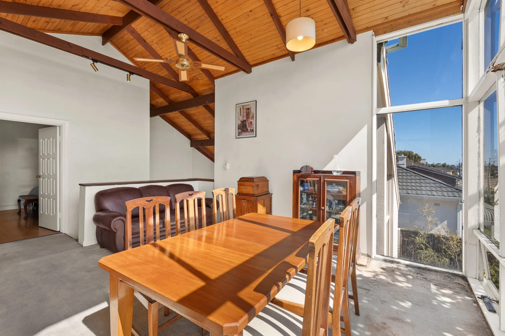 Additional image 18 of 57 Military Road, Tennyson SA 5022