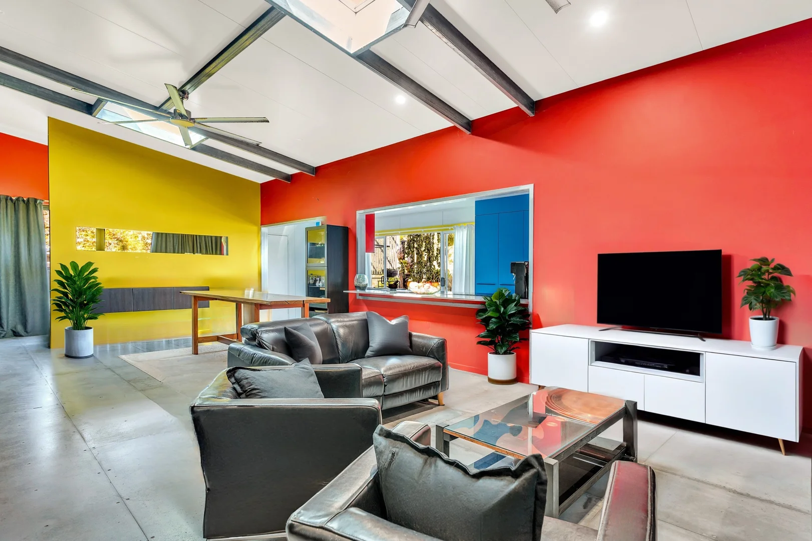 Additional image 8 of 14 Heather Avenue, Goonellabah NSW 2480