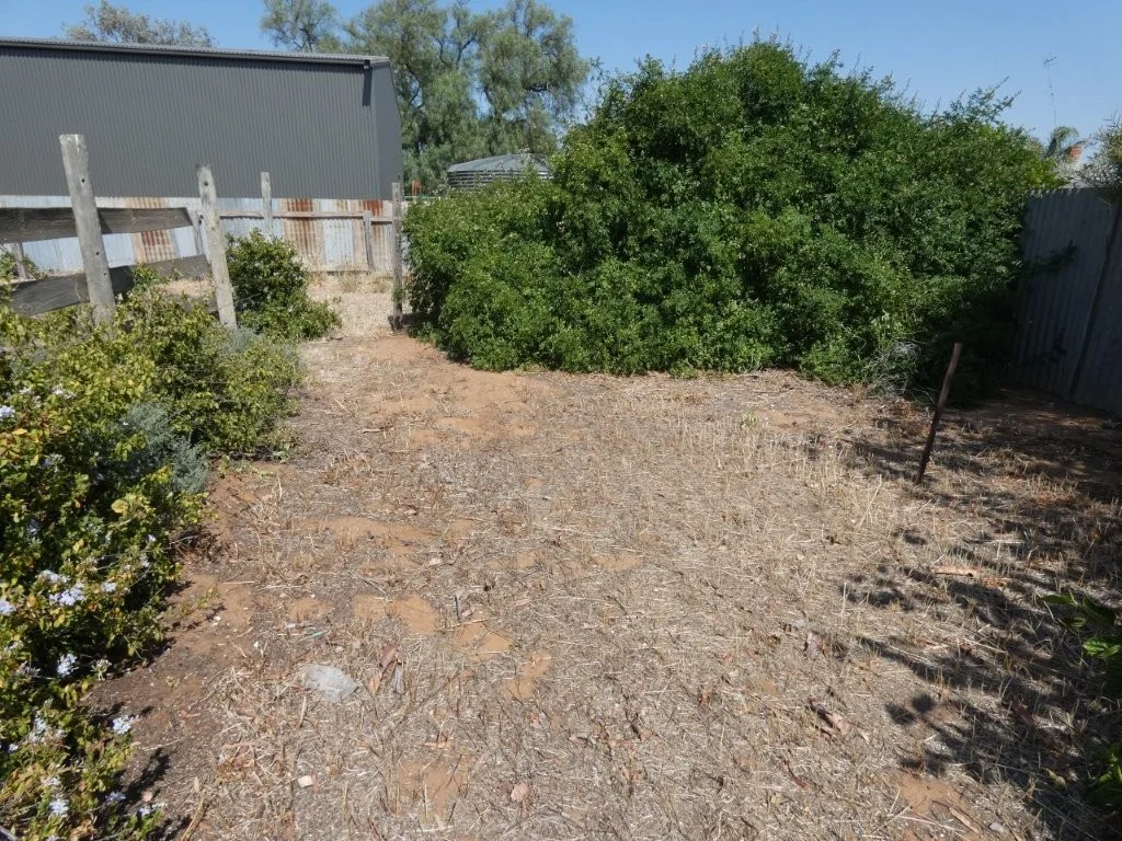 Additional image 7 of 7 Edgar Street, Rainbow VIC 3424