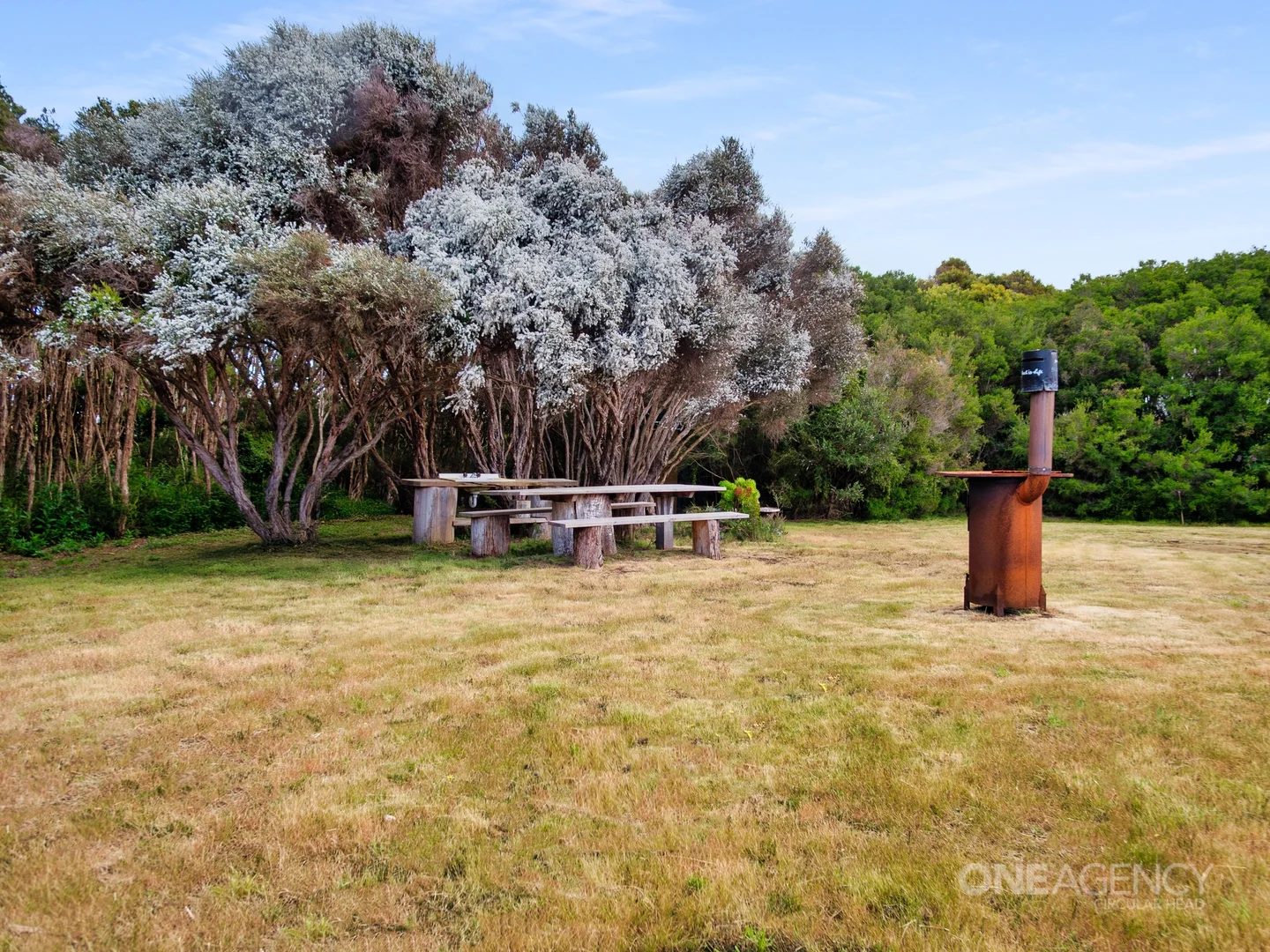 Additional image 25 of 279 Stanley Highway, Stanley TAS 7331